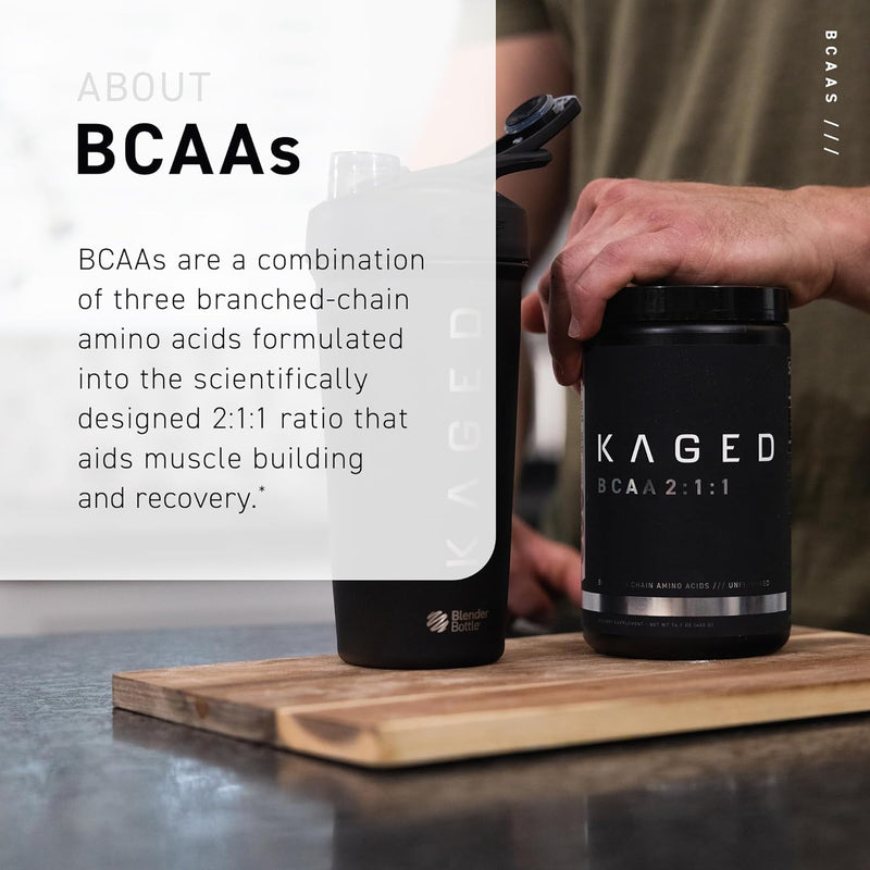 kaged-bcaa-and-l-glutamine-powder-bundle-vegan-unf-4.jpg