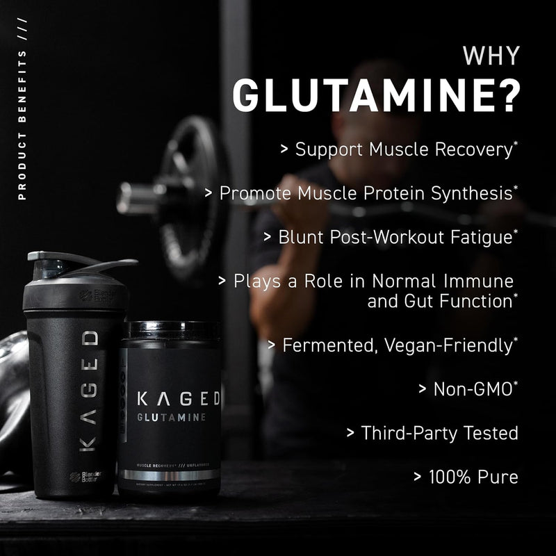 kaged-bcaa-and-l-glutamine-powder-bundle-vegan-unf-5.jpg
