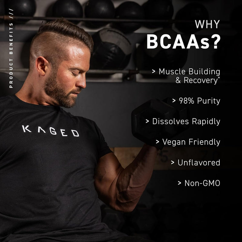 kaged-bcaa-and-l-glutamine-powder-bundle-vegan-unf-6.jpg