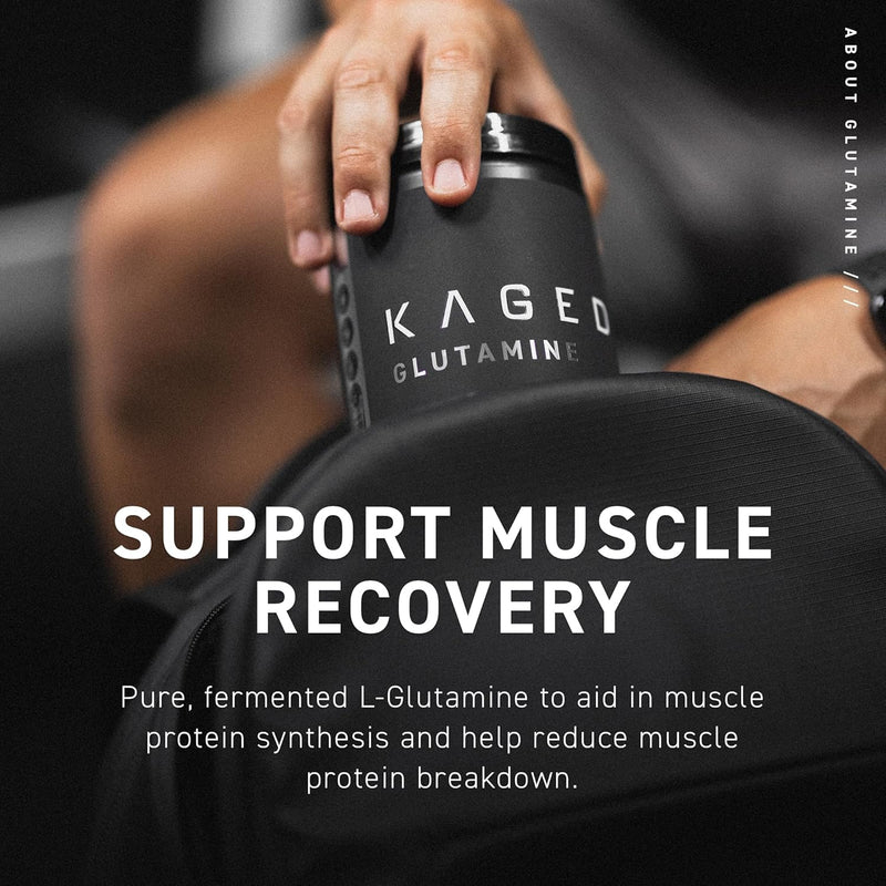 kaged-bcaa-and-l-glutamine-powder-bundle-vegan-unf-7.jpg