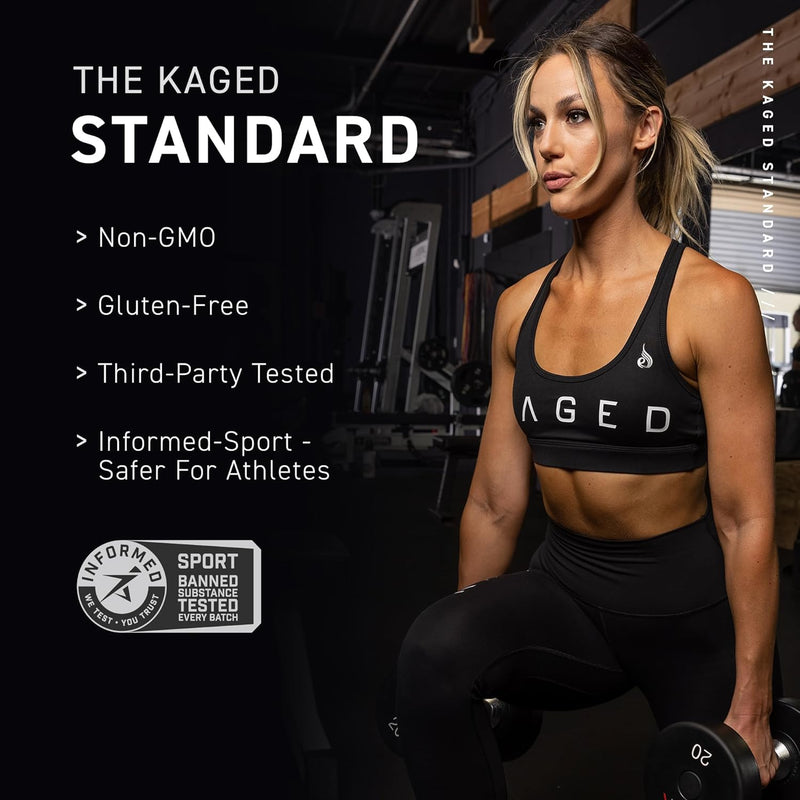 kaged-bcaa-and-l-glutamine-powder-bundle-vegan-unf-8.jpg