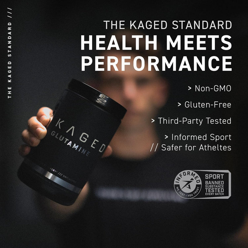 kaged-bcaa-and-l-glutamine-powder-bundle-vegan-unf-9.jpg