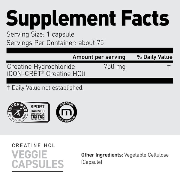 kaged-creatine-hcl-capsules-unflavored-muscle-buil-2.jpg
