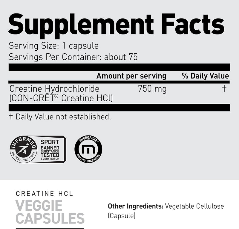 kaged-creatine-hcl-capsules-unflavored-muscle-buil-2.jpg