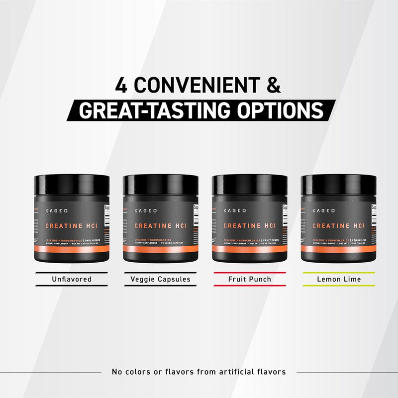 kaged-creatine-hcl-capsules-unflavored-muscle-buil-6.jpg