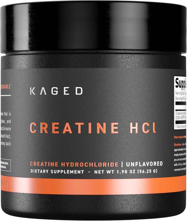 kaged-creatine-hcl-powder-unflavored-muscle-buildi-1.jpg