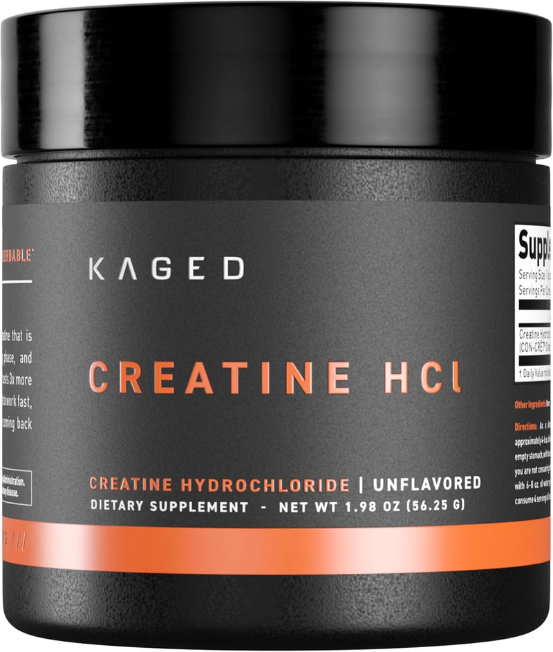 kaged-creatine-hcl-powder-unflavored-muscle-buildi-1.jpg