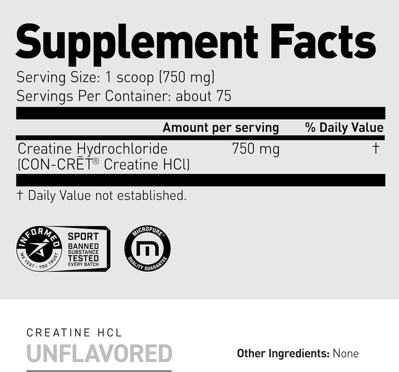 kaged-creatine-hcl-powder-unflavored-muscle-buildi-2.jpg