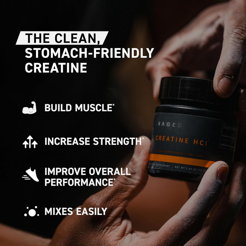 kaged-creatine-hcl-powder-unflavored-muscle-buildi-3.jpg