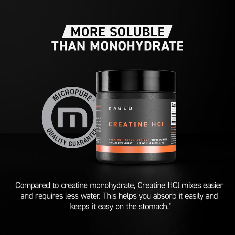 kaged-creatine-hcl-powder-unflavored-muscle-buildi-4.jpg