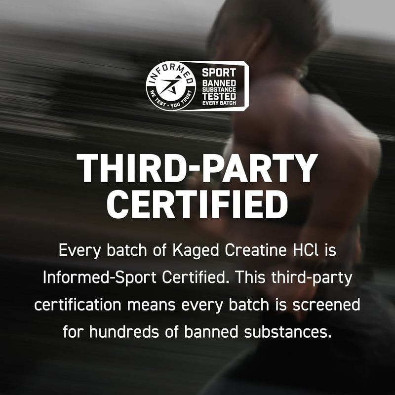 kaged-creatine-hcl-powder-unflavored-muscle-buildi-5.jpg