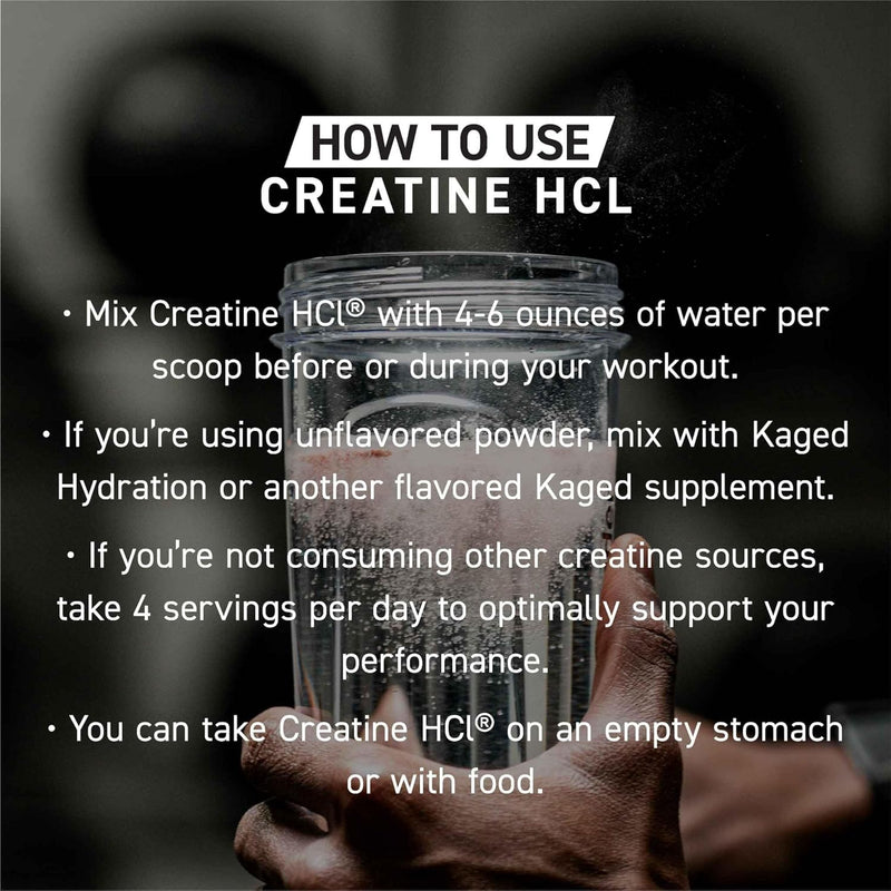 kaged-creatine-hcl-powder-unflavored-muscle-buildi-7.jpg