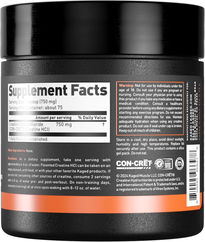 kaged-creatine-hcl-powder-unflavored-muscle-buildi-8.jpg