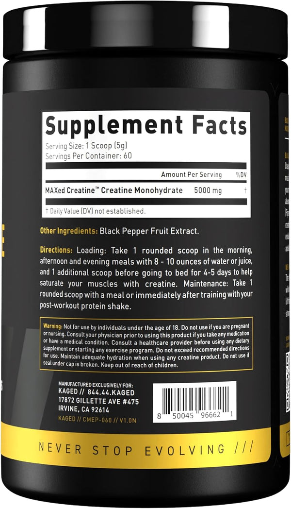 kaged-creatine-monohydrate-elite---high-absorption-2.jpg