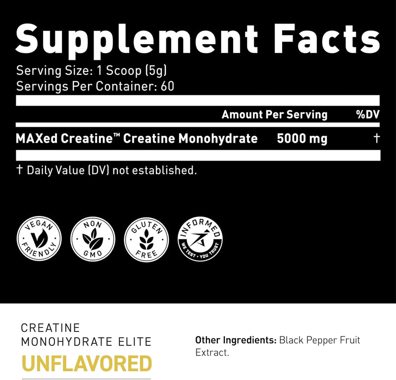 kaged-creatine-monohydrate-elite---high-absorption-3.jpg