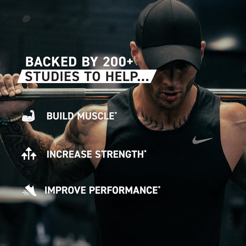 kaged-creatine-monohydrate-elite---high-absorption-4.jpg