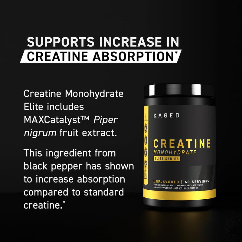 kaged-creatine-monohydrate-elite---high-absorption-6.jpg