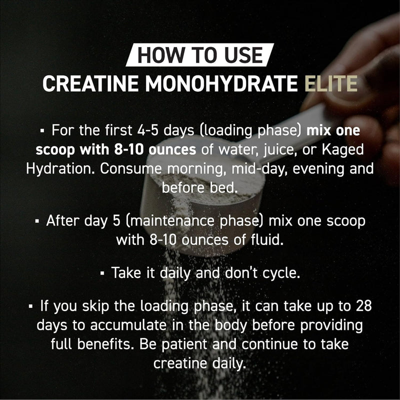 kaged-creatine-monohydrate-elite---high-absorption-7.jpg
