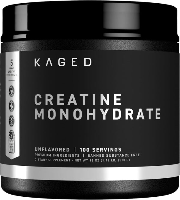 kaged-creatine-monohydrate-micronized-powder-100-s-1.jpg