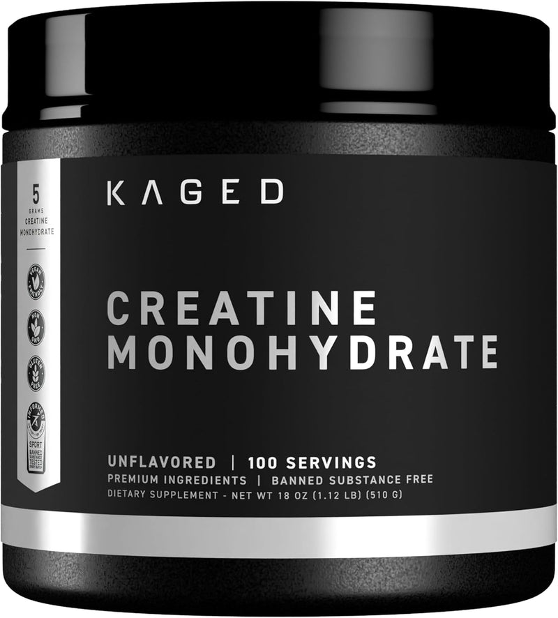 kaged-creatine-monohydrate-micronized-powder-100-s-1.jpg