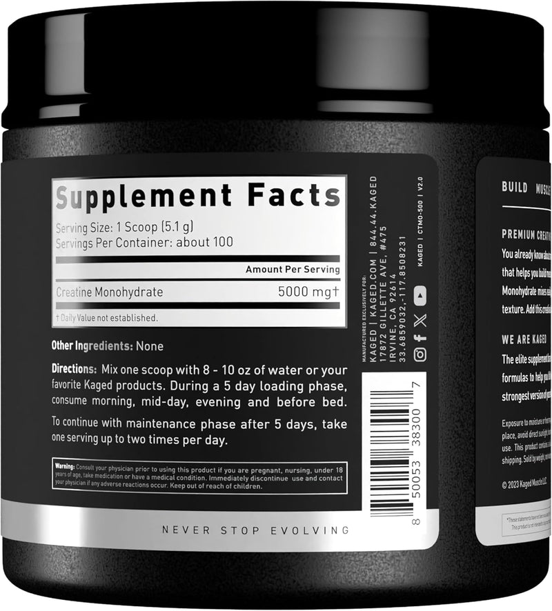 kaged-creatine-monohydrate-micronized-powder-100-s-2.jpg
