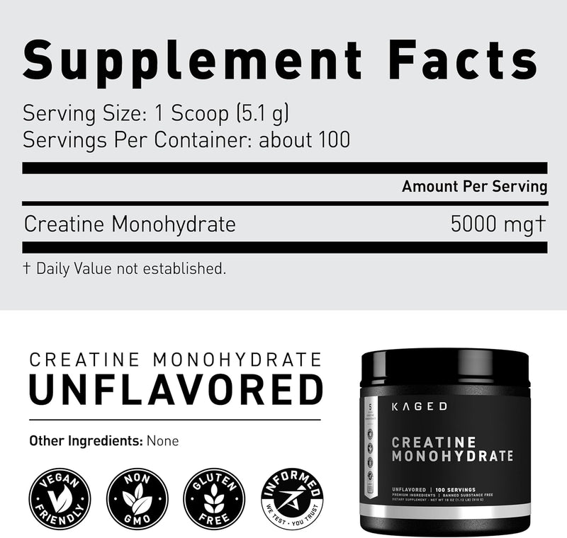 kaged-creatine-monohydrate-micronized-powder-100-s-3.jpg