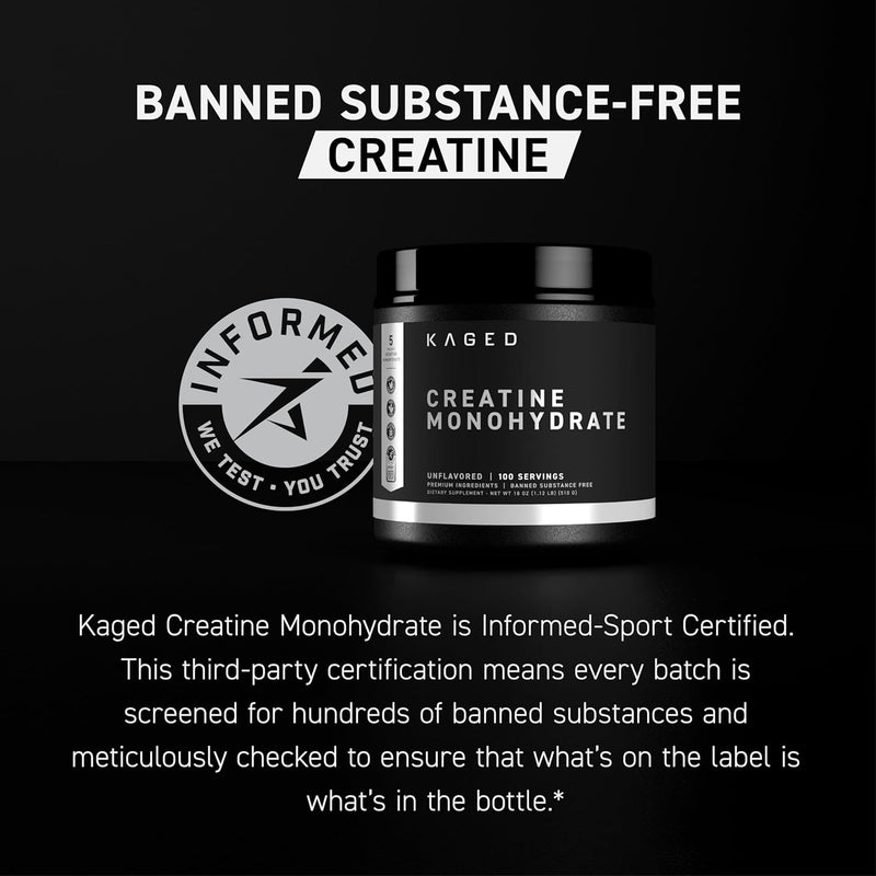 kaged-creatine-monohydrate-micronized-powder-100-s-5.jpg