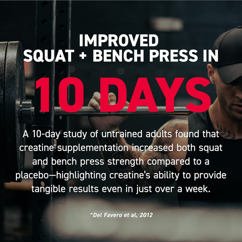 kaged-creatine-monohydrate-micronized-powder-100-s-6.jpg