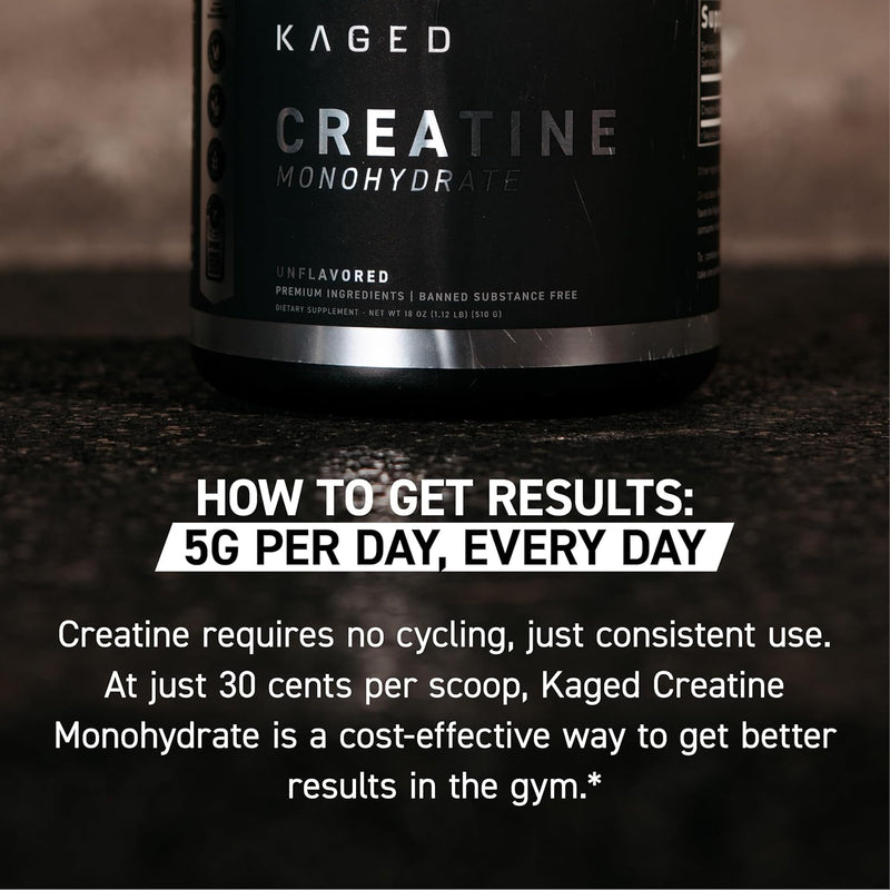 kaged-creatine-monohydrate-micronized-powder-100-s-7.jpg