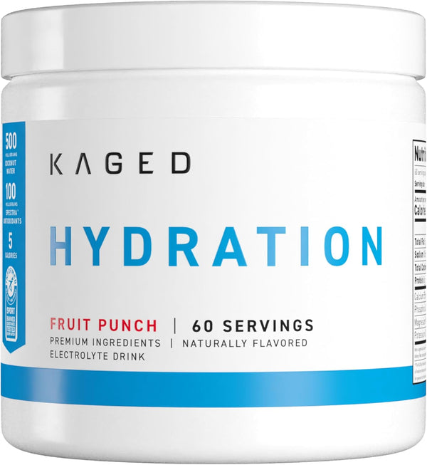 kaged-electrolyte-hydration-powder-hydracharge-fru-1.jpg