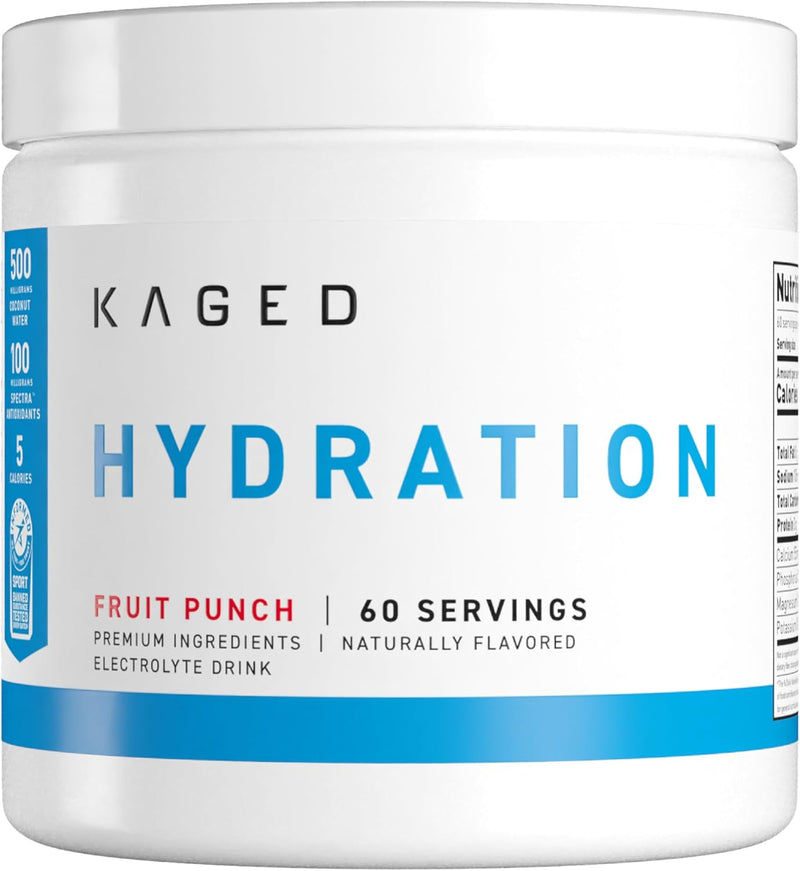 kaged-electrolyte-hydration-powder-hydracharge-fru-1.jpg