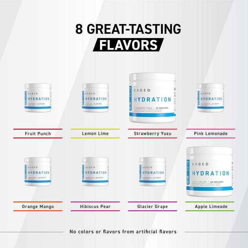 kaged-electrolyte-hydration-powder-hydracharge-fru-7.jpg