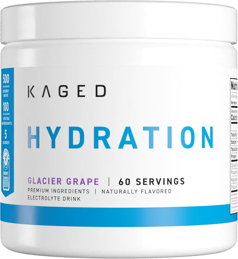 kaged-electrolyte-hydration-powder-hydracharge-gla-1.jpg