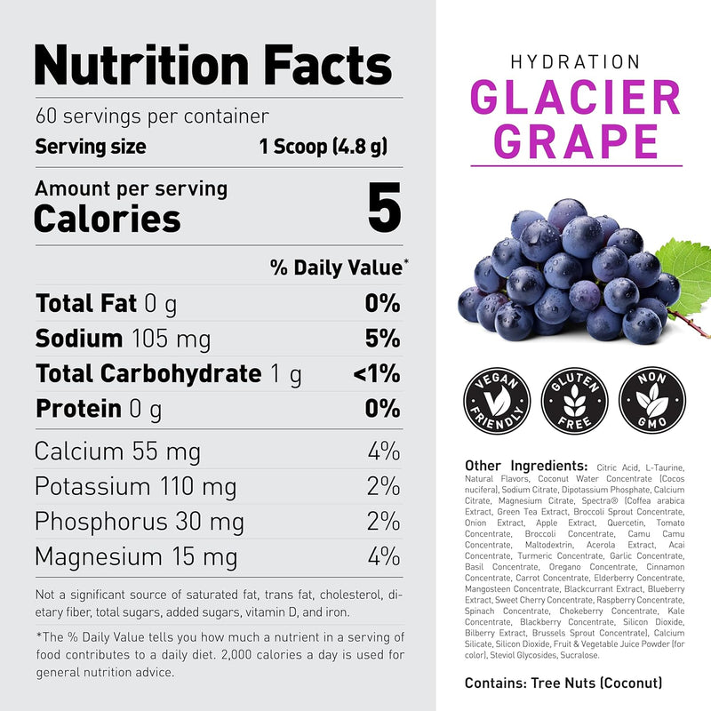 kaged-electrolyte-hydration-powder-hydracharge-gla-2.jpg