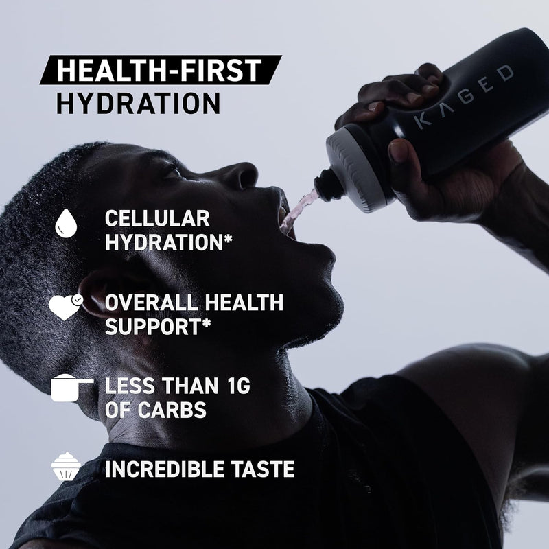 kaged-electrolyte-hydration-powder-hydracharge-gla-3.jpg
