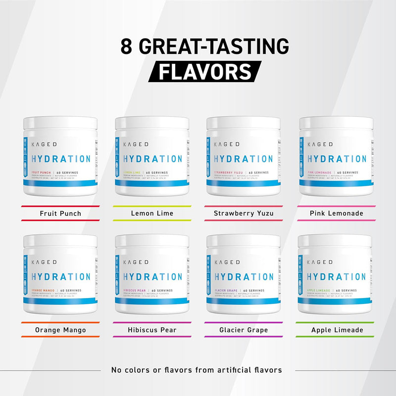 kaged-electrolyte-hydration-powder-hydracharge-gla-6.jpg