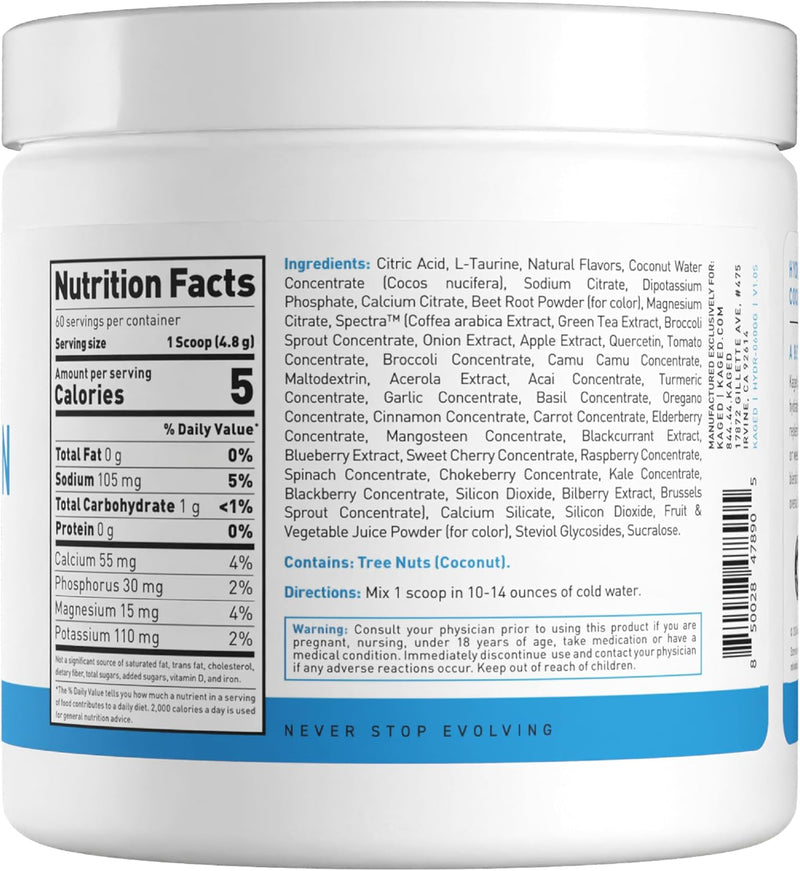 kaged-electrolyte-hydration-powder-hydracharge-gla-9.jpg