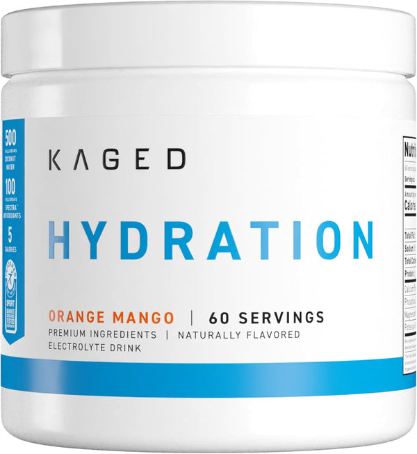 kaged-electrolyte-hydration-powder-hydracharge-ora-1.jpg