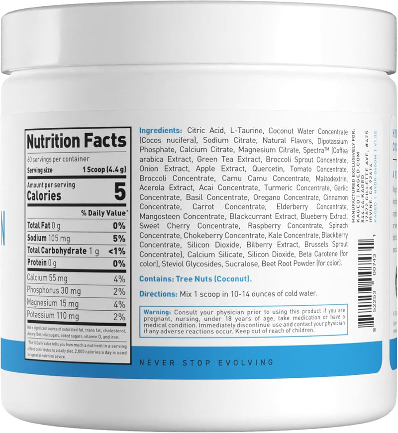 kaged-electrolyte-hydration-powder-hydracharge-ora-9.jpg