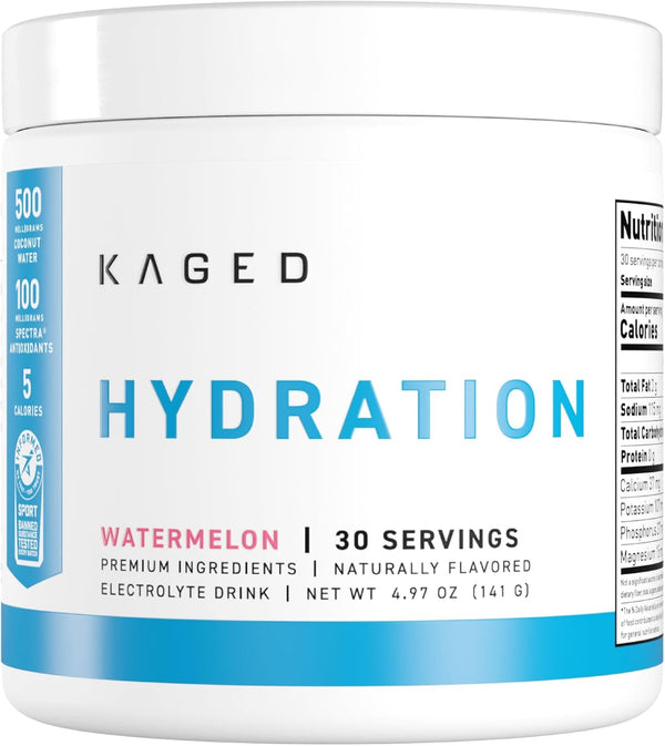 kaged-electrolyte-hydration-powder-hydracharge-wat-1.jpg