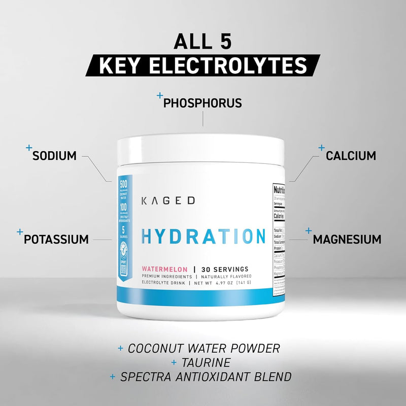 kaged-electrolyte-hydration-powder-hydracharge-wat-4.jpg