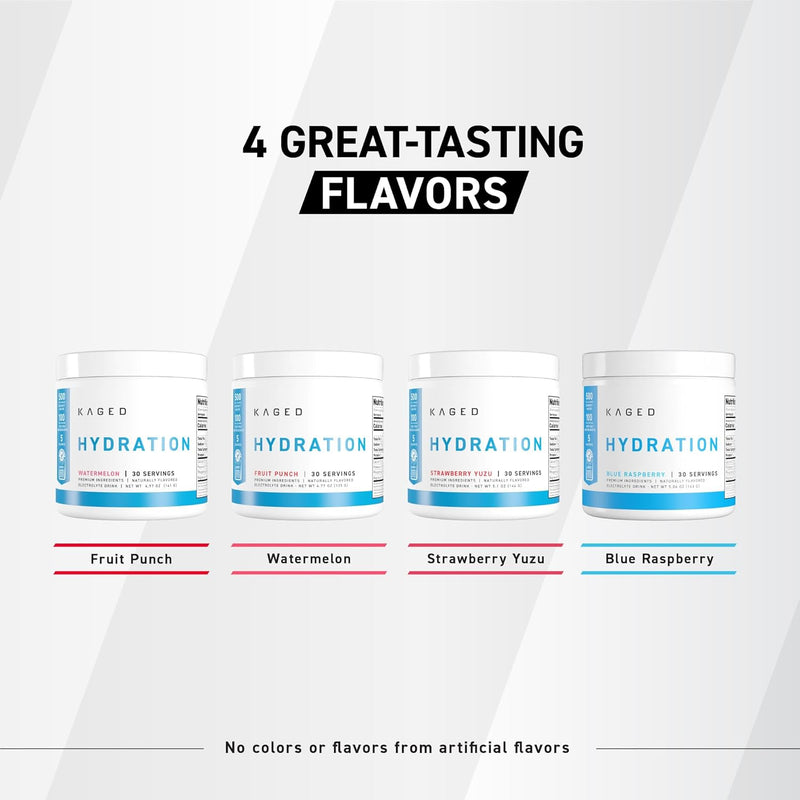 kaged-electrolyte-hydration-powder-hydracharge-wat-6.jpg