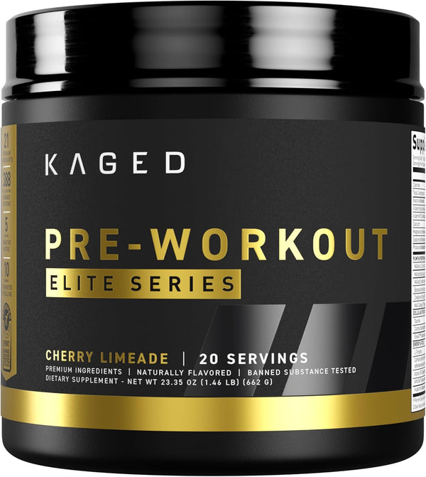 kaged-high-stimulant-pre-workout-powder-strawberry-1.jpg