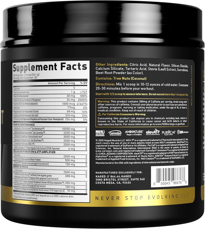 kaged-high-stimulant-pre-workout-powder-strawberry-2.jpg