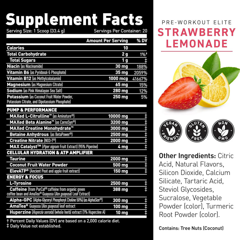 kaged-high-stimulant-pre-workout-powder-strawberry-3.jpg