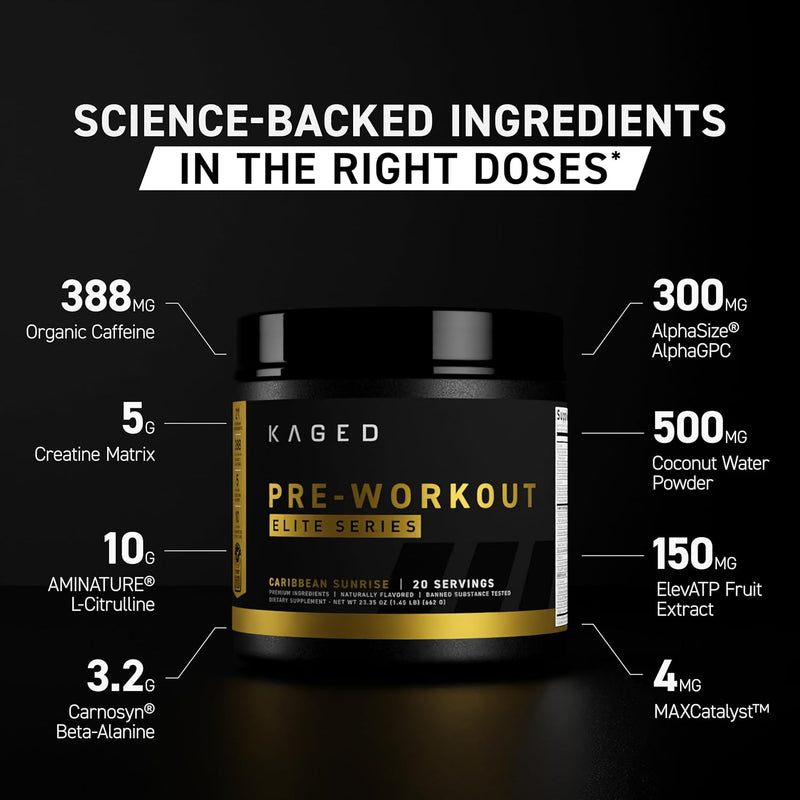 kaged-high-stimulant-pre-workout-powder-strawberry-4.jpg