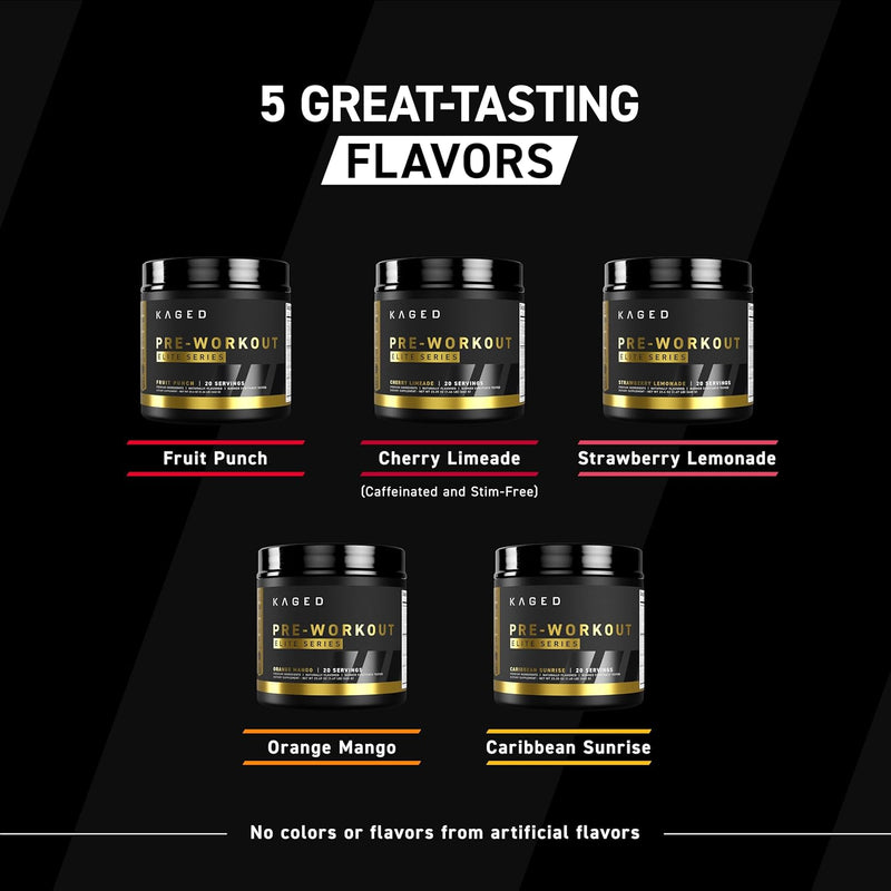 kaged-high-stimulant-pre-workout-powder-strawberry-5.jpg
