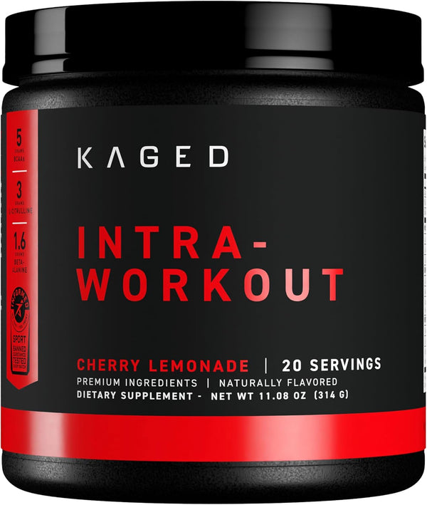 kaged-intra-workout-powder-in-bcaas-l-citrulline-b-1.jpg