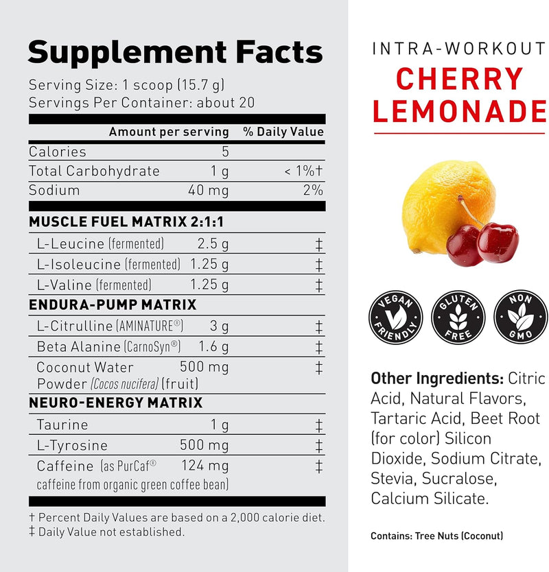 kaged-intra-workout-powder-in-bcaas-l-citrulline-b-2.jpg