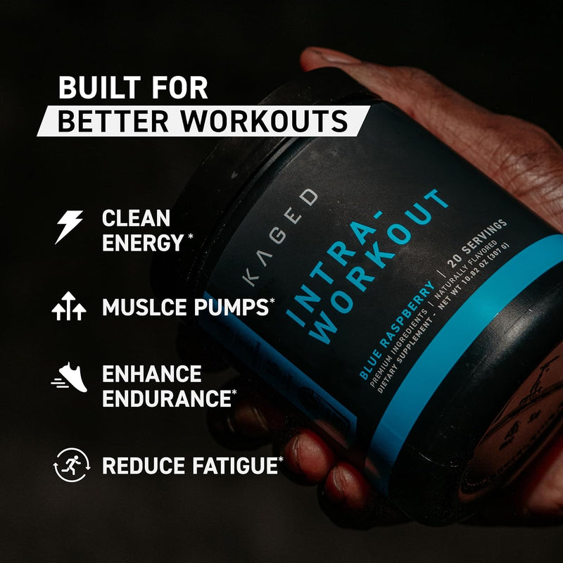 kaged-intra-workout-powder-in-bcaas-l-citrulline-b-4.jpg